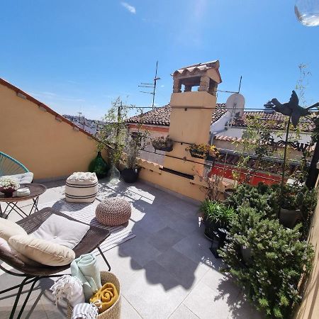 Casa 39 Apartments Rovigno Esterno foto