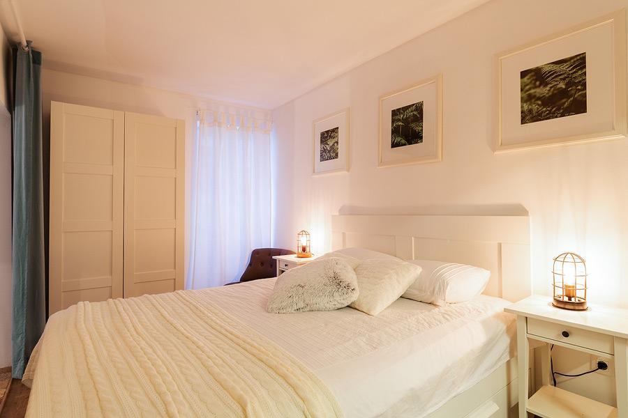 Casa 39 Apartments Rovigno Esterno foto